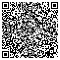 QR code with The Guy Rfp contacts
