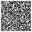 QR code with The Humble Group LLC contacts