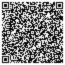 QR code with Palms of Magnolia contacts