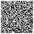 QR code with The Metaphase Group LLC contacts
