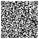 QR code with The Whitener Group LLC contacts