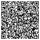 QR code with Third Way Consulting Group LLC contacts