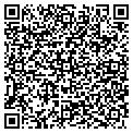 QR code with Thomas Jm Consulting contacts