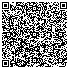 QR code with Tom Kwieciak Consulting LLC contacts