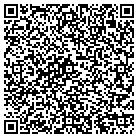 QR code with Tommy Martin Consulting L contacts