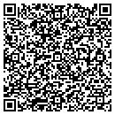 QR code with Trm Consulting contacts