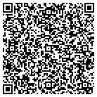QR code with J P Micro Corporation contacts