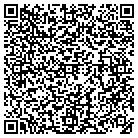 QR code with T Squared Enterprises LLC contacts