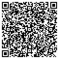 QR code with Walter Dean Hacker contacts