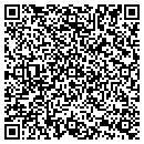 QR code with Watermark Design Group contacts