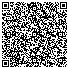 QR code with Wenzel Work Consulting contacts