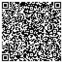 QR code with Wiles Consulting contacts