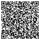 QR code with Writecraft Enterprises contacts