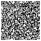 QR code with Z-Solutions Project Management contacts