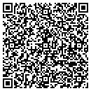 QR code with Bozarth Consulting contacts