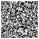 QR code with Bsc Group Inc contacts