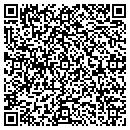 QR code with Budke Consulting LLC contacts
