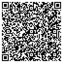 QR code with Business Development Consu contacts