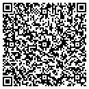 QR code with Caddis Consulting Nw contacts