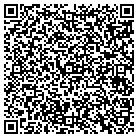 QR code with Entertainment News & Views contacts