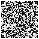 QR code with C G Rippy & Assoc LLC contacts