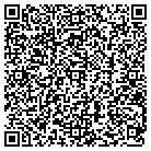QR code with Charlie Martin Consulting contacts