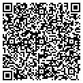 QR code with Christopher Lawrence contacts