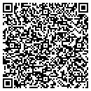 QR code with Clark Consulting contacts