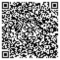 QR code with Clarus Group contacts