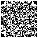 QR code with Cmd Consulting contacts