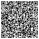 QR code with Coag Consulting contacts