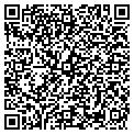 QR code with Computer Consulting contacts