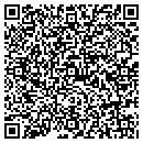 QR code with Conger Consulting contacts