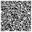QR code with Copus Audiology Consulting contacts