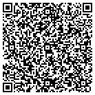 QR code with Couture Event Consulting contacts