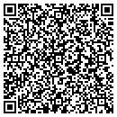 QR code with Critical Connection Consul contacts