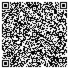 QR code with Crux Big Data Consulting contacts