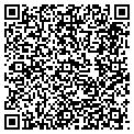 QR code with Mr Rooter contacts