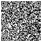 QR code with Data & Voice Consulting contacts
