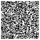 QR code with Dave Johnson Consulting contacts