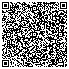 QR code with Da Yates Business Consulting contacts