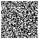 QR code with Dazzner Consulting contacts