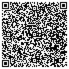 QR code with Deep Creek Consulting contacts