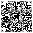 QR code with Designs Unlimited Machine contacts