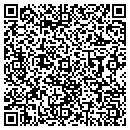 QR code with Dierks Group contacts
