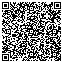 QR code with Diki0 Consulting contacts