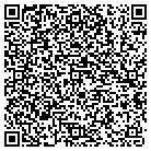 QR code with Dmitriev Enterprises contacts