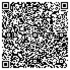 QR code with Dodi Jewell Consulting contacts