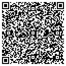 QR code with Dual Teknowledge contacts