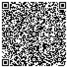 QR code with Dwm Clinical Consulting LLC contacts
